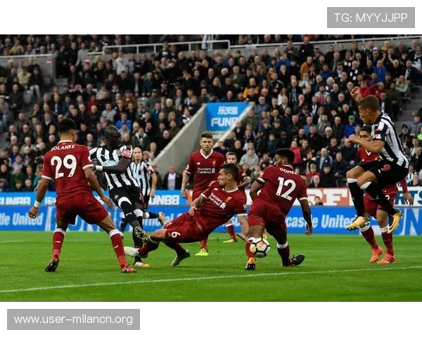 中欧体育买球网全面解析欧洲足球赛事，帮助用户科学分析比赛走势提升投注成功率