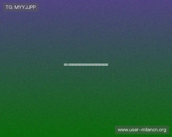 乐动ld体育下载用户评价与反馈，了解真实用户体验与平台优势分析