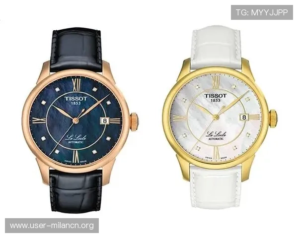 乐竞体育app全站下载常见问题解答，帮助用户快速解决安装与使用中的疑问