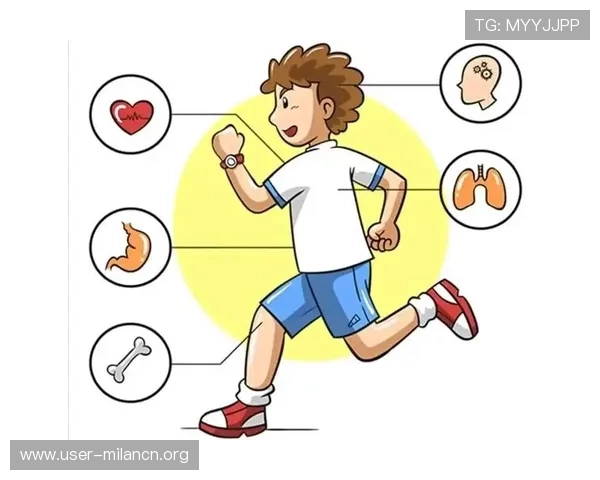 乐动体育社区：如何利用社区平台实现运动数据的科学管理与健康追踪