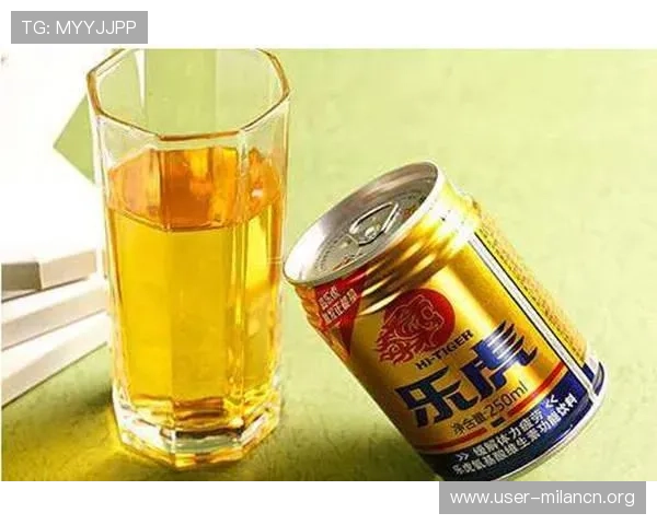 乐虎体育全面解析:如何选择最适合你的体育娱乐平台提升游戏体验 乐虎体育全面解析:如何选择最适合你的体育娱乐平台提升游戏体验