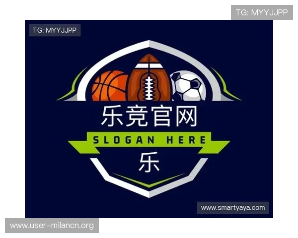 乐竞体育官方app下载安装的最新版本更新内容及功能介绍全解析