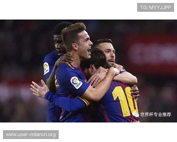 加入国际米兰会员，享受专属纪念品、赛事优先安排以及与球星互动的难得机会