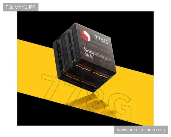 博鱼体育官网下载常见问题解答，帮助用户解决下载与使用中的疑问