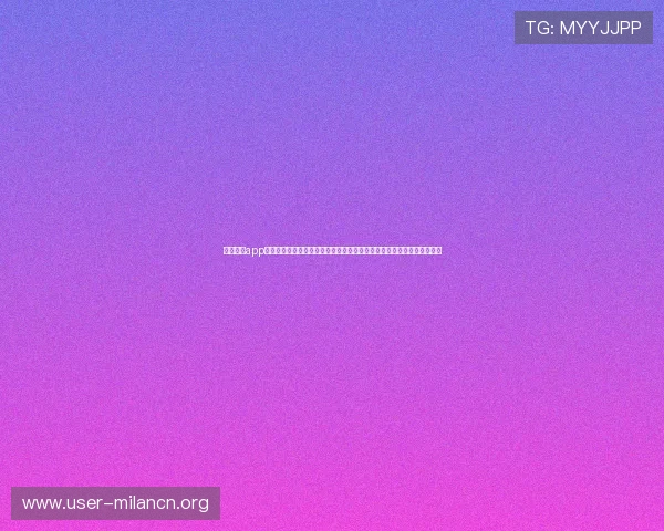 博鱼棋牌app官网常见问题解答，帮助新手快速上手并解决使用过程中遇到的各种问题