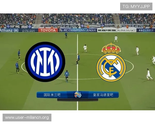 国际米兰吧足球战术解析，深入剖析国际米兰的战术布局与比赛策略