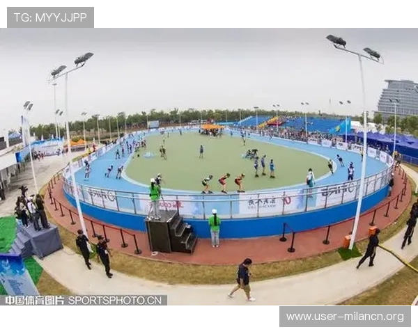 如何在KB体育中快速注册账号并享受丰富的体育赛事投注体验