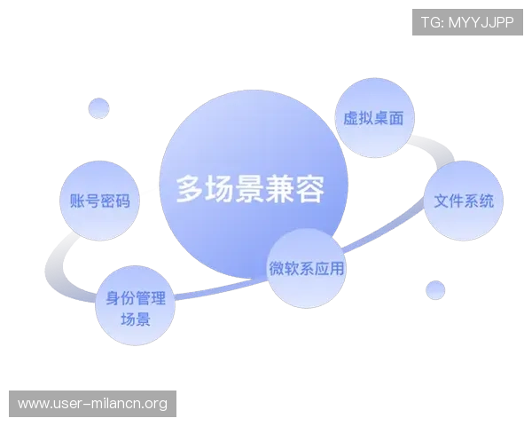 如何注册并快速登录v体育官网，详细步骤与常见问题解决方案全攻略