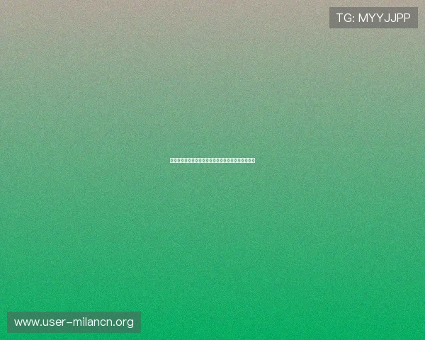 平博体育官网平台信誉与安全性分析让你放心投注无忧