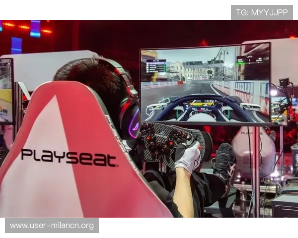 如何通过五星体育平台在线观看体育赛事实现高清流畅观看体验