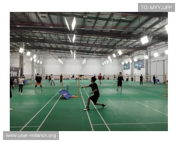 抓饭体育带你领略多元化体育赛事的精彩瞬间与最新动态，满足体育爱好者的多样化需求