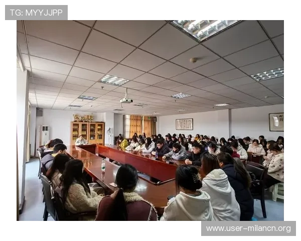 探索MK体育开云平台的多元化体育项目覆盖满足不同用户需求