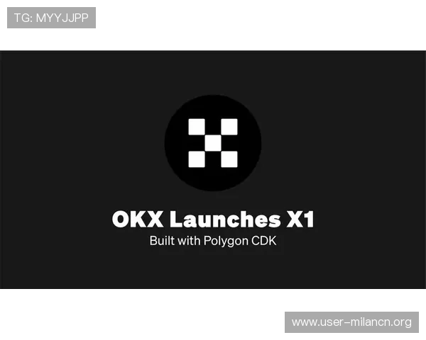 欧亿娱乐平台新手攻略全面解析帮助新玩家快速上手游戏