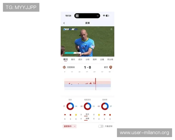 最新ued体育入口官方地址，提供稳定安全的体育赛事在线观看服务