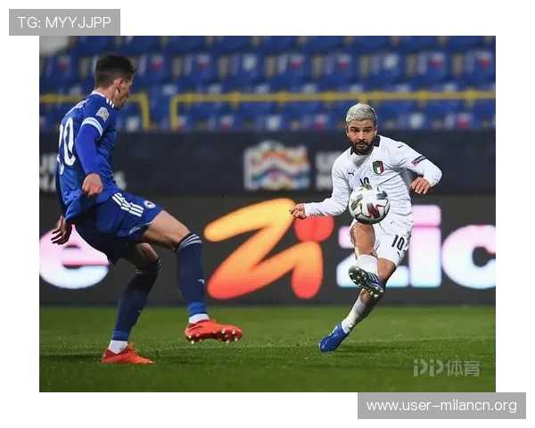 沙巴体育赛事直播与投注技巧全攻略提升您的赢面