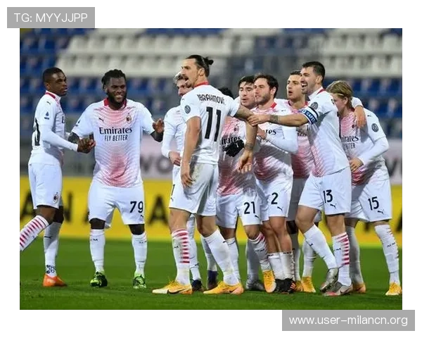 深入分析ac米兰体育发展有限公司的企业文化与品牌建设策略