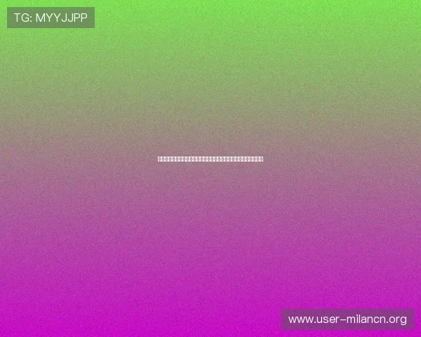 热博登录最新动态更新，掌握平台最新优惠和活动信息提升游戏乐趣