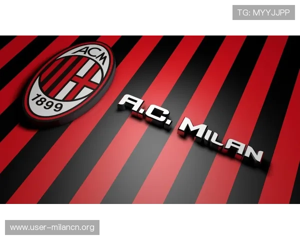 米兰体育app官网入口最新指南，帮助用户轻松访问官方平台获取赛事资讯