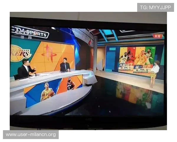 米兰体育官网app中足球直播功能详解,享受高清流畅的比赛观看体验 米兰体育官网app中足球直播功能详解,享受高清流畅的比赛观看体验