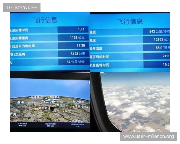 米兰在线登录入口网站为用户提供安全稳定的登录环境保障个人信息安全