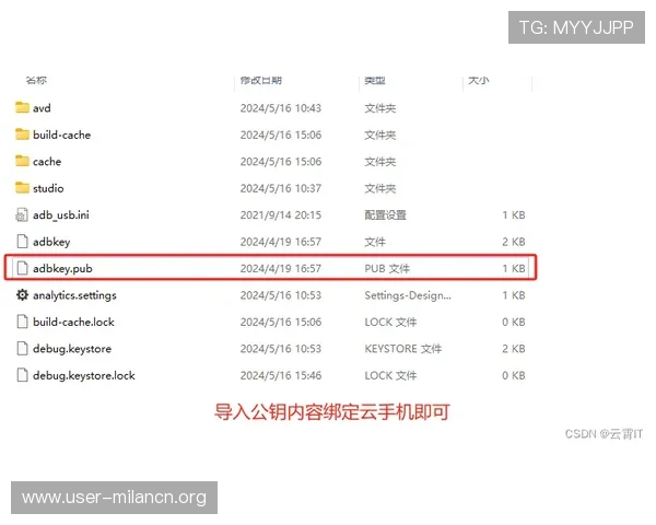 米兰开户常见问题解答及专业建议让您轻松入门 米兰开户常见问题解答及专业建议让您轻松入门