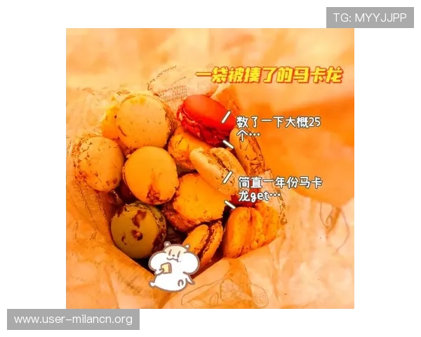 米兰登录娱乐平台新用户福利大揭秘，活动不断惊喜连连