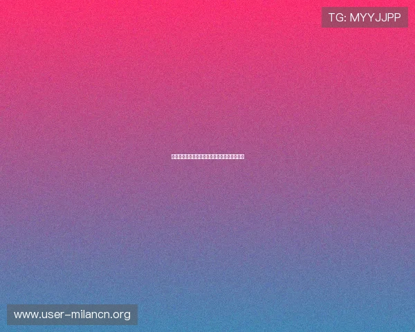 捷克对南非世界杯比赛时间及当地时间转换指南