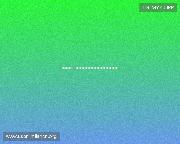 米兰体育下载app官网为足球迷提供权威的世界杯直播、赛况实时更新与精彩回放